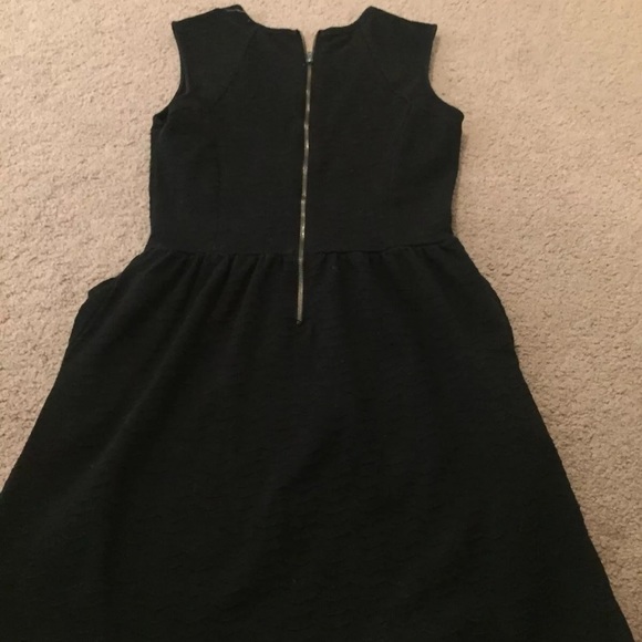 Pim Larkin Dress - Picture 5 of 5